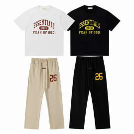 Picture of FOG Shirt Pant Suits _SKUFOGS-XLcktx1321389